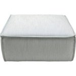 Kare Design Korali Beach Tuinkruk - blauw