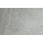 Labrousse Tuintafel Ovaal - 240x115 cm Trestino - Trestino