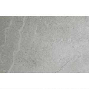 Labrousse Tuintafel Ovaal - 240x115 cm Trestino - Trestino
