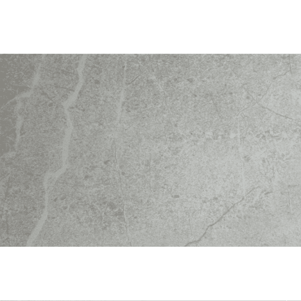 Labrousse Tuintafel Ovaal - 240x115 cm Trestino - Trestino