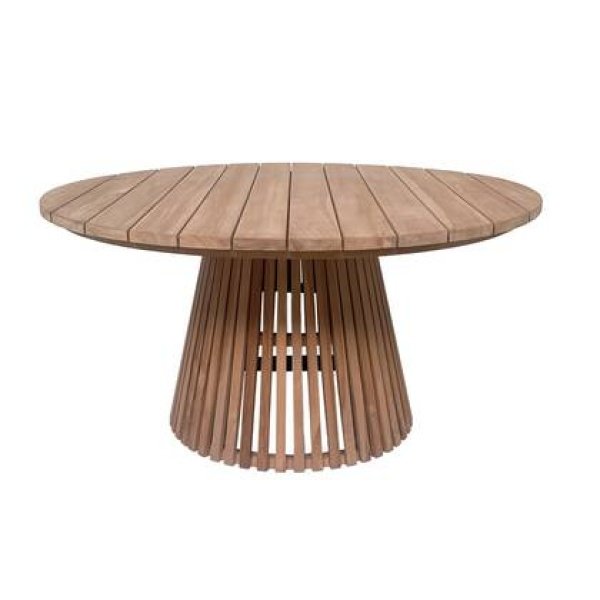 Livingfurn Cindo 120cm