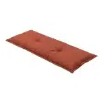 Madison tuinbank kussen 150x48cm Panama Terra