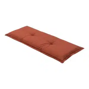 Madison tuinbank kussen 150x48cm Panama Terra