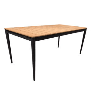 Moleto Dining Tuintafel - 180x90 cm OWN - Own