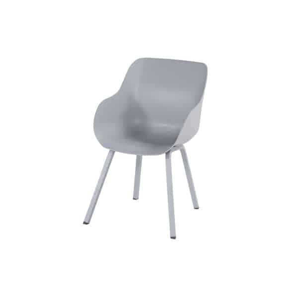 Organic Element chair - Sophie