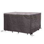 Outdoor Covers Tuinset Beschermhoes 165x135x95cm