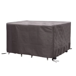 Outdoor Covers Tuinset Beschermhoes 165x135x95cm