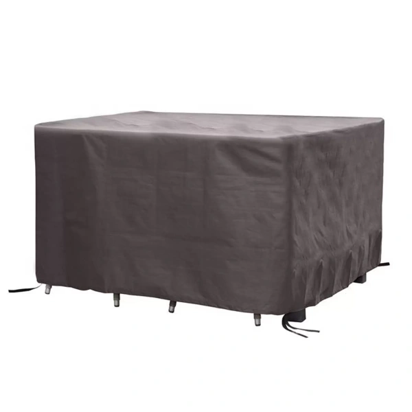 Outdoor Covers Tuinset Beschermhoes 165x135x95cm