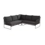 Sapore loungeset