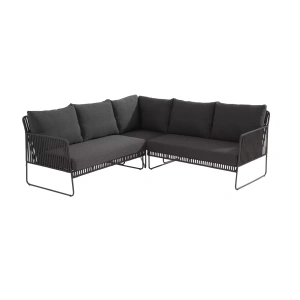 Sapore loungeset