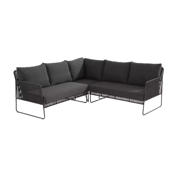 Sapore loungeset