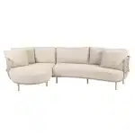 Sardinia loungeset