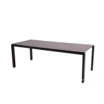 Sempre tuinset met GOA tafel 220 cm van 4 Seasons Outdoor