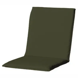 Stapelstoel kussen universeel Panama green