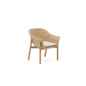 Tuinstoel Galea, Tuinstoel