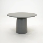 Tuintafel Cesano Ø120cm