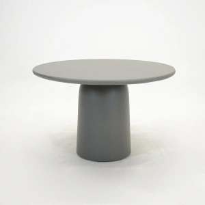 Tuintafel Cesano Ø120cm