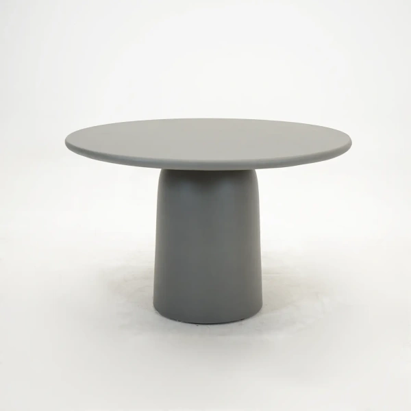 Tuintafel Cesano Ø120cm