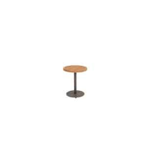 Volta bijzettafel terre dia. 45 cm - 4so