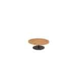 Volta coffee tafel terre dia. 80 cm - 4so
