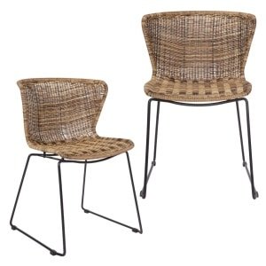 Wings (set van 2 stuks)