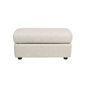 Zuiver Mississippi Hocker Buiten - Beige}