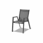 Aruba Dining Chair - Hartman