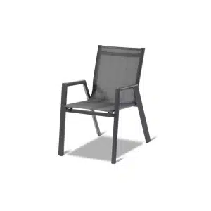 Aruba Dining Chair - Hartman