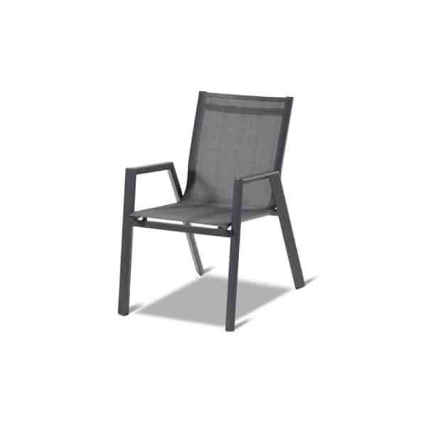 Aruba Dining Chair - Hartman