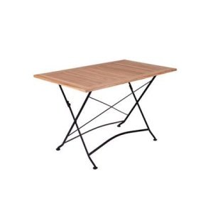 Bistro tafel