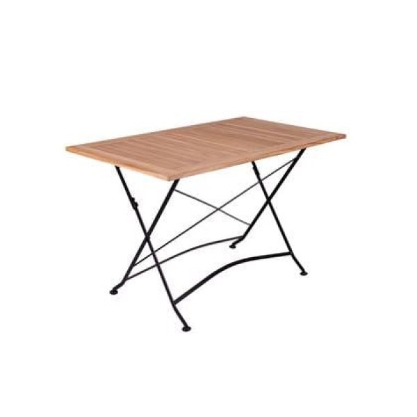 Bistro tafel