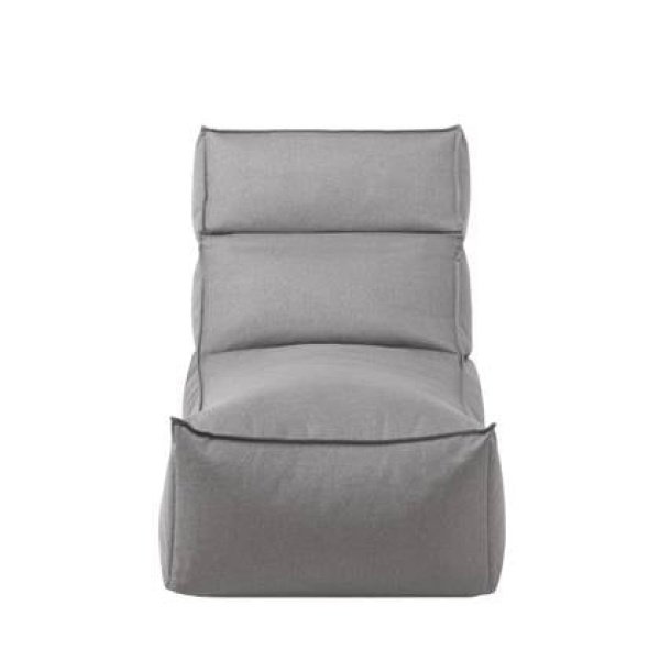 Blomus STAY Loungestoel