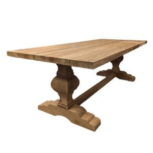 Fiora Dining Tuintafel 240x100 cm - Own