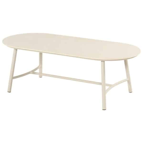 Flora Lounge Tuintafel - Hartman