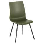 Hartman Tuinstoel 'Sophie Wave', kleur Groen