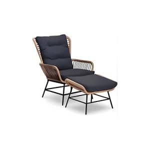 Pia relax set - Own