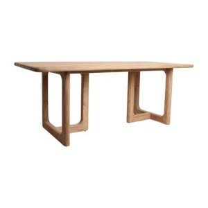 Raw Materials Primavera tuintafel 200 cm