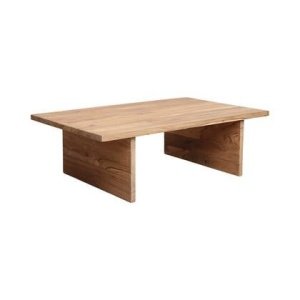 Raw Materials Thar lounge salontafel
