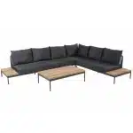 Sakura loungeset