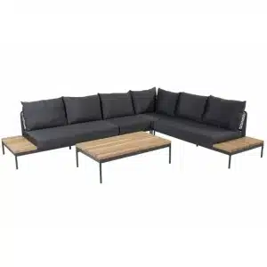 Sakura loungeset