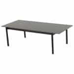 Shinzo Lounge Tuintafel - Hartman