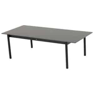 Shinzo Lounge Tuintafel - Hartman
