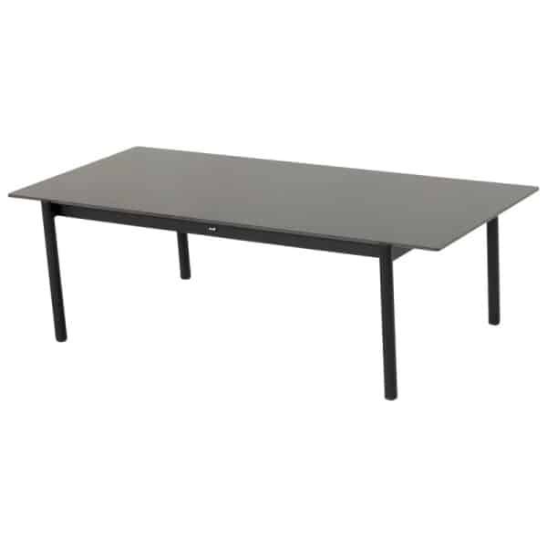 Shinzo Lounge Tuintafel - Hartman