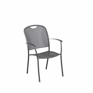 Stapelfauteuil Kos - Kettler