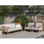 Taste by 4 Seasons | Loungeset Olivia