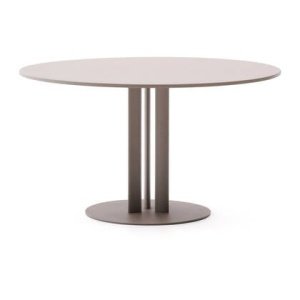 Tuintafel Sedalis, 120 cm