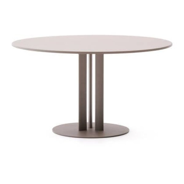 Tuintafel Sedalis, 120 cm