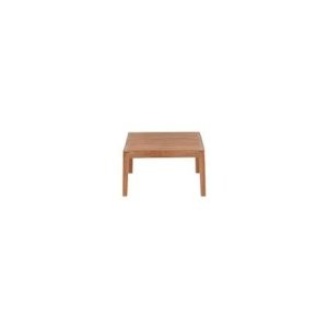 Venture Home Amlan Salontafel 40 x 110 x 70 - Natuur