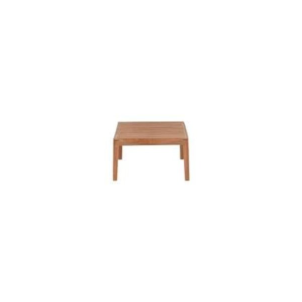 Venture Home Amlan Salontafel 40 x 110 x 70 - Natuur