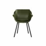 2x Element Armchair - Sophie
